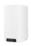AQUA X-TOUCH 65 LT TERMOSİFON - 3