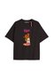 Y2K Bratz Oversize - Code Bratz5 Model