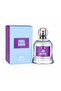 عطر ميريل داون EDP 100 مل - 2