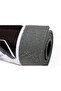 Proterm Playoff Light Mat - 3