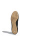 Aq3325 Havoc WrestlinG Shoes - Comfortable and Stylish DesiGn - 6