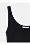 32972 حمالة صدر من الليوسيل - أسود - 7