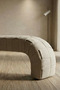 Arvia Kukuli Bench - 6