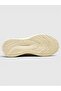 King Paolo H5182 Chips Crackers - Mink - Women's Shoes - 4