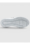 D1093 Montreal - Smoked - Men's Shoes - 3