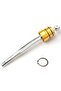 Bmw E30 E36 E46 E34 E39 Short Shifter Yellow