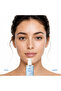Facial Cleansing Gel 200 ml - Facial Cleansing Gel - 7