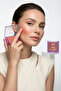 Creamy Blush - 2