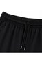 H&C Coolboy Luxury Big Size Oversize Men's Shorts - 3