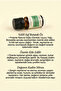 Frankincense Essential Oil 5 ml - 3