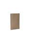 Women's Mink Leather Wallet - 4