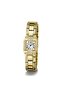 Gugw1157L2 Women's Wristwatch - 5