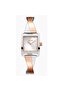 Dk1L005M0125 Women Wrist Watch