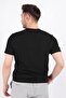 4127 Men's Crew Neck T-shirt - 5