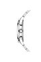 Rmg6015-01 Men's Wristwatch - 2