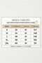 Beige Color Women's 100% Cotton Muslin Fabric Dress Buttoned Shirt Collar Long Hijab Dress Anti-Sweat Summer Dress - 2