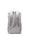Retreat |   Water Repellent Fabric 16" Laptop Compatible Magnetic Closure Backpack, 23 L - 5