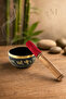 Yoga Bell Tibetan Bowl - Singing Bowl 18 cm - 2