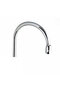 Sink Faucet Solus Mix Mte55 - 3