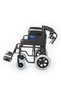 Dm-327 Mini 50 cm - 5