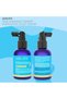 Hair Thinning Therapy Scalp Serum 4 fl oz – Energizing Hair & Scalp Treatment - 3