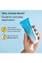 UV Aqua Rich Watery Essence Sunscreen SPF50+ PA+++ (Made in Japan) 70g - 5