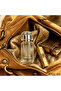 1pcs Crystal Perfume Essential Oil Bottle 3ml B782C - 6