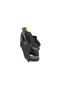 حافظة مثقاب متينة من Toughbuilt، مع محور ClipTech، وجيوب لأدوات الحفر TB-CT-20-S - 4