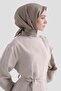 وشاح تويل 22Ya0010 152 177 - 2