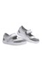 Glittery Barefoot Girls' Sports Ballerinas - 2
