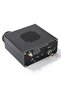 جهاز استقبال راديو ATS25 Max Decoder Si4732 الرسمي المسجل بتقنية 4.17 لاستقبال النطاق الكامل FM RDS AM LW MW SW SSB... - 7