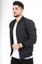 Bondit College Collar Classic Seasonal Coat 2861_50045 - 4