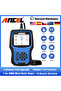 ANCEL BM700 ANCEL BM700 PRO OBD2 Scanner for MINI EPB SAS Airbag TPMS Battery Oil Reset OBD2 Automot