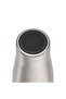 Icon Is111 0.71L Cold Tumbler Matte Stainless Steel 023035 - 4