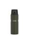 Sk4000 King Series 0.71L Steel Thermos 191614