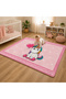 - Unicorn Rainbow Play Mat - 3