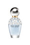 Daisy Dream Edt 100 ml