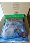 Dishwasher Tablets 50 Pieces 400 Washes of 8 - 4