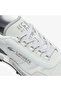 Elite Active Erkek Gri Sneaker - 6