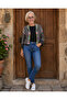 Ydr Design Cardigan