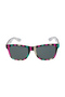Xoomvision P124785 Women's Sunglasses