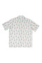 Sailor Seagull Man Shirt - XL - 2
