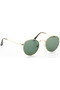 Os 2485 12 Unisex Sunglasses