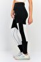 Women Sportswear Fit Training Leggings, Multicolor - 2