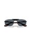 Rayban 3776m F001R5 58 Men's Sunglasses - 6