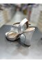 Kriste Bell Women's Platform Stone Heeled Shoes - 5