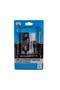 Pm-16299 USB 3.0 to Rj45 10-100-1000 Mbps Gigabit Ethernet Converter - 6