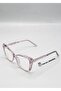 Veste C2 Unisex Uv Protection Sunglasses