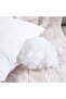 Avangard Throw Pillow Inner Cushion |   1 Piece |   Extra Full |   Original Pure Silicone Filled |   Throw Pillow |   Sofa Corner Cushion |   Size Options Available - 5