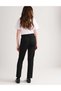 2'li Slim Paça Pantolon - 6